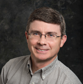 Alan Graeme Garscadden, MD