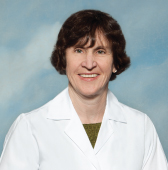 Maleah Grover-McKay, MD