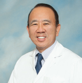 Wesley Tyra Mizutani, MD, MBA