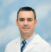 Clark Torsten Soderlund, MD