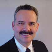 Royce Solano, MD, FACP