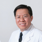 Xiantuo Wu, MD, PhD